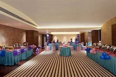 Orange Megastructure Llp Surat