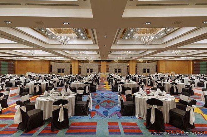 Orange Megastructure Llp 5* Surat