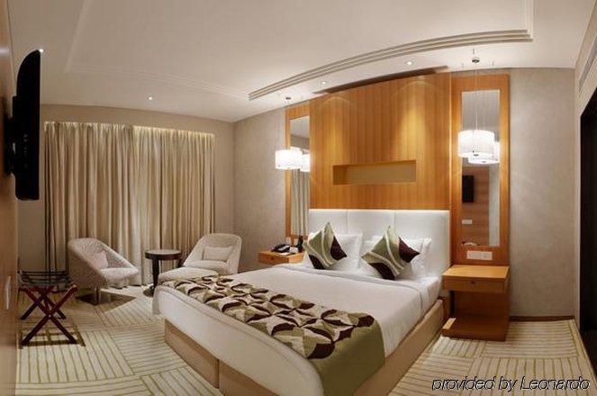 Orange Megastructure Llp Hotel Surat