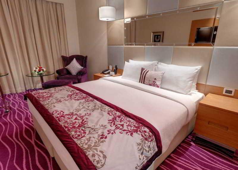 Hotel Orange Megastructure Llp Surat