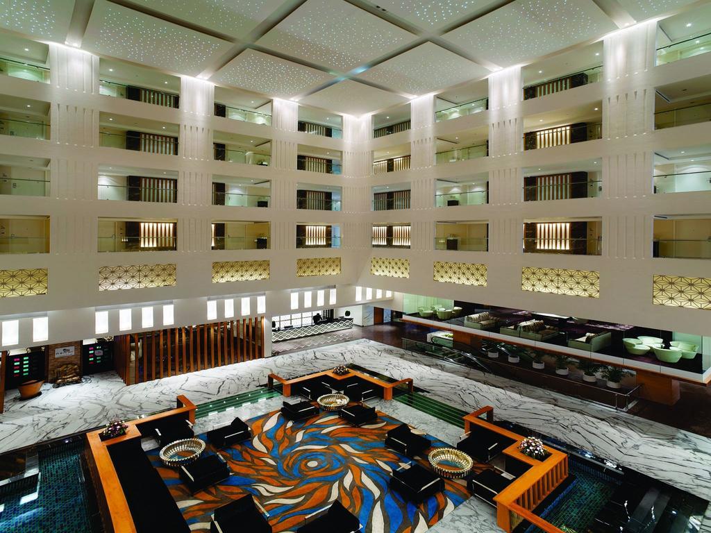 Orange Megastructure Llp Surat