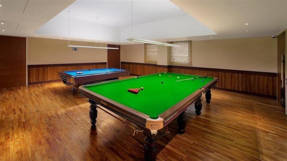 Orange Megastructure Llp 5* Surat