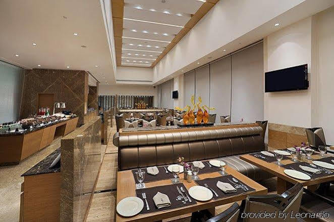 Orange Megastructure Llp
