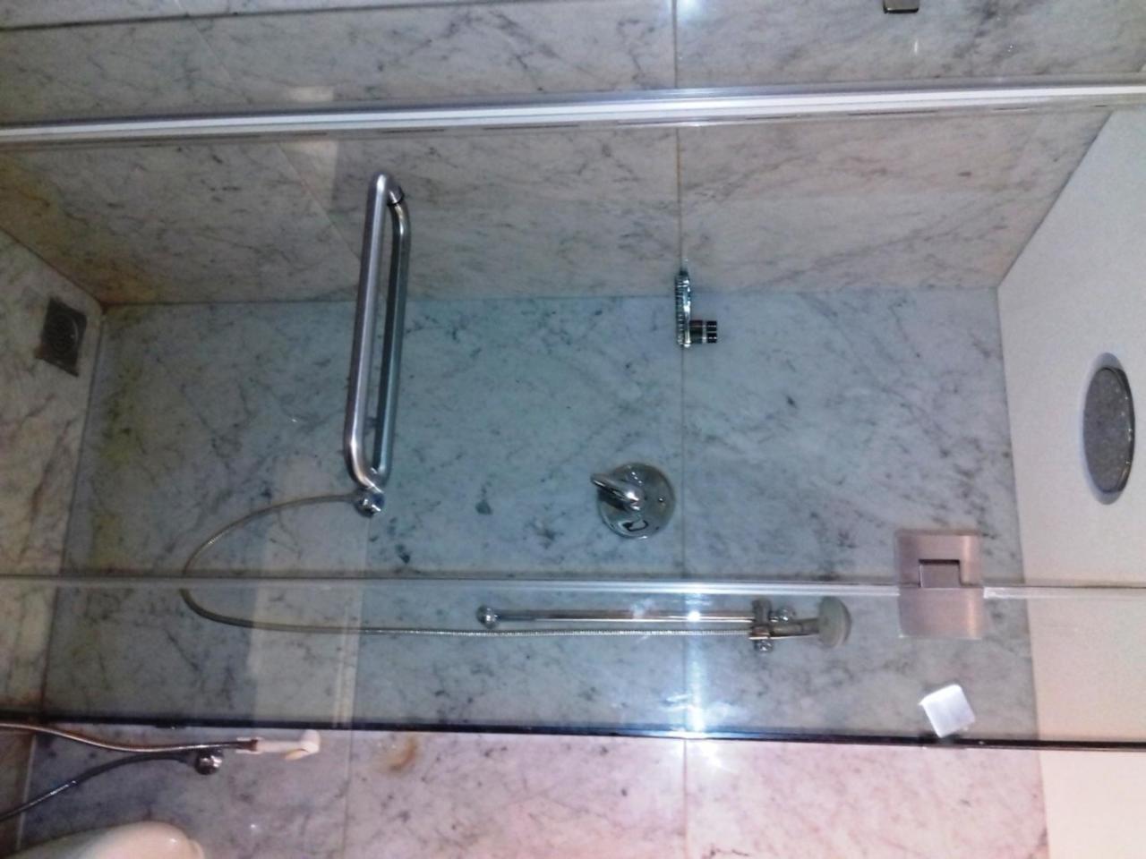 Hotel Orange Megastructure Llp 5*